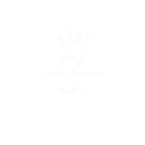 logo4